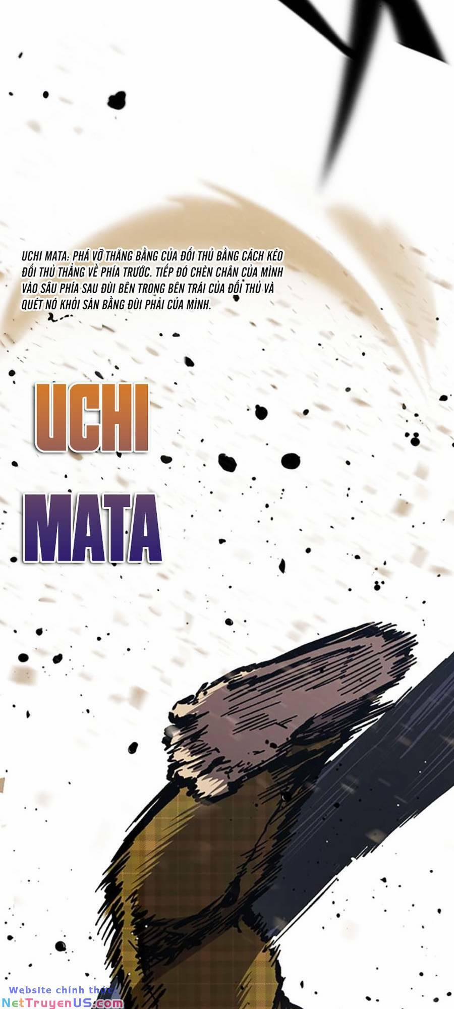 Huyền Thoại Tái Xuất 53 trang 87