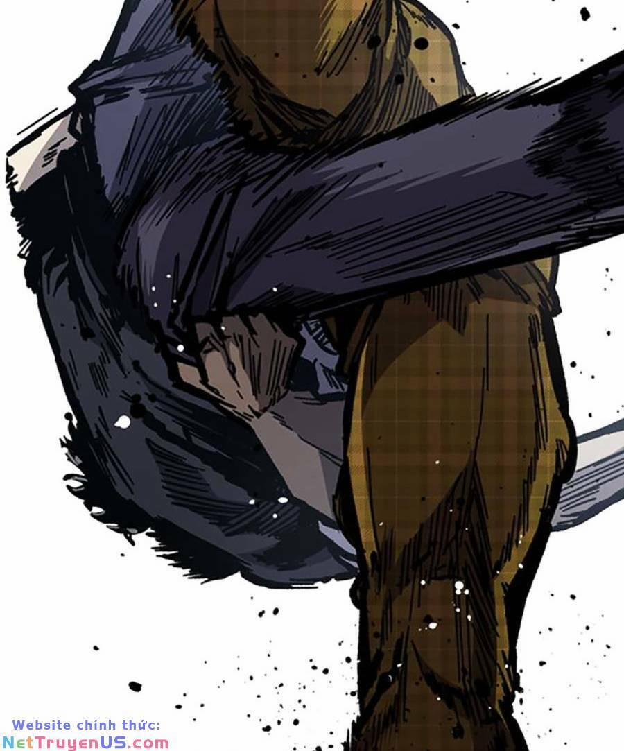 Huyền Thoại Tái Xuất 53 trang 88