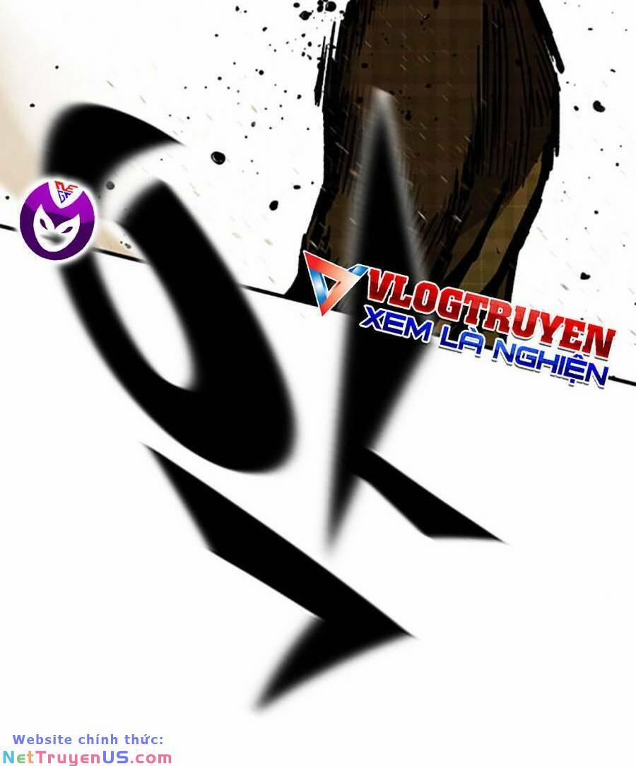 Huyền Thoại Tái Xuất 53 trang 89