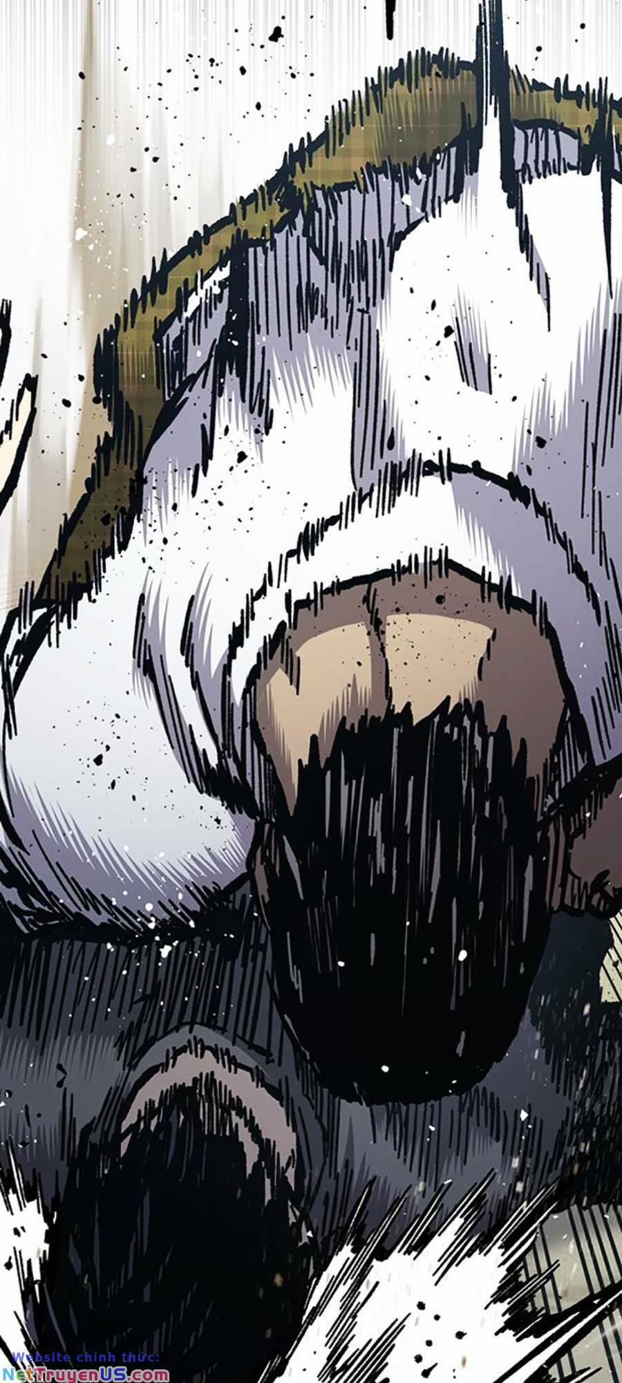 Huyền Thoại Tái Xuất 53 trang 93