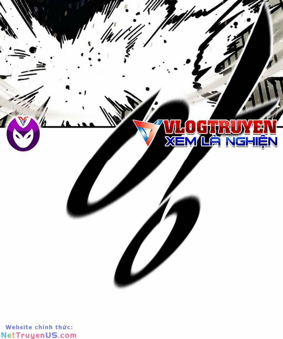 Huyền Thoại Tái Xuất 53 trang 94