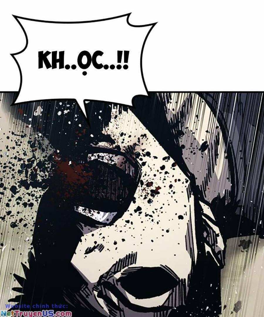 Huyền Thoại Tái Xuất 53 trang 95