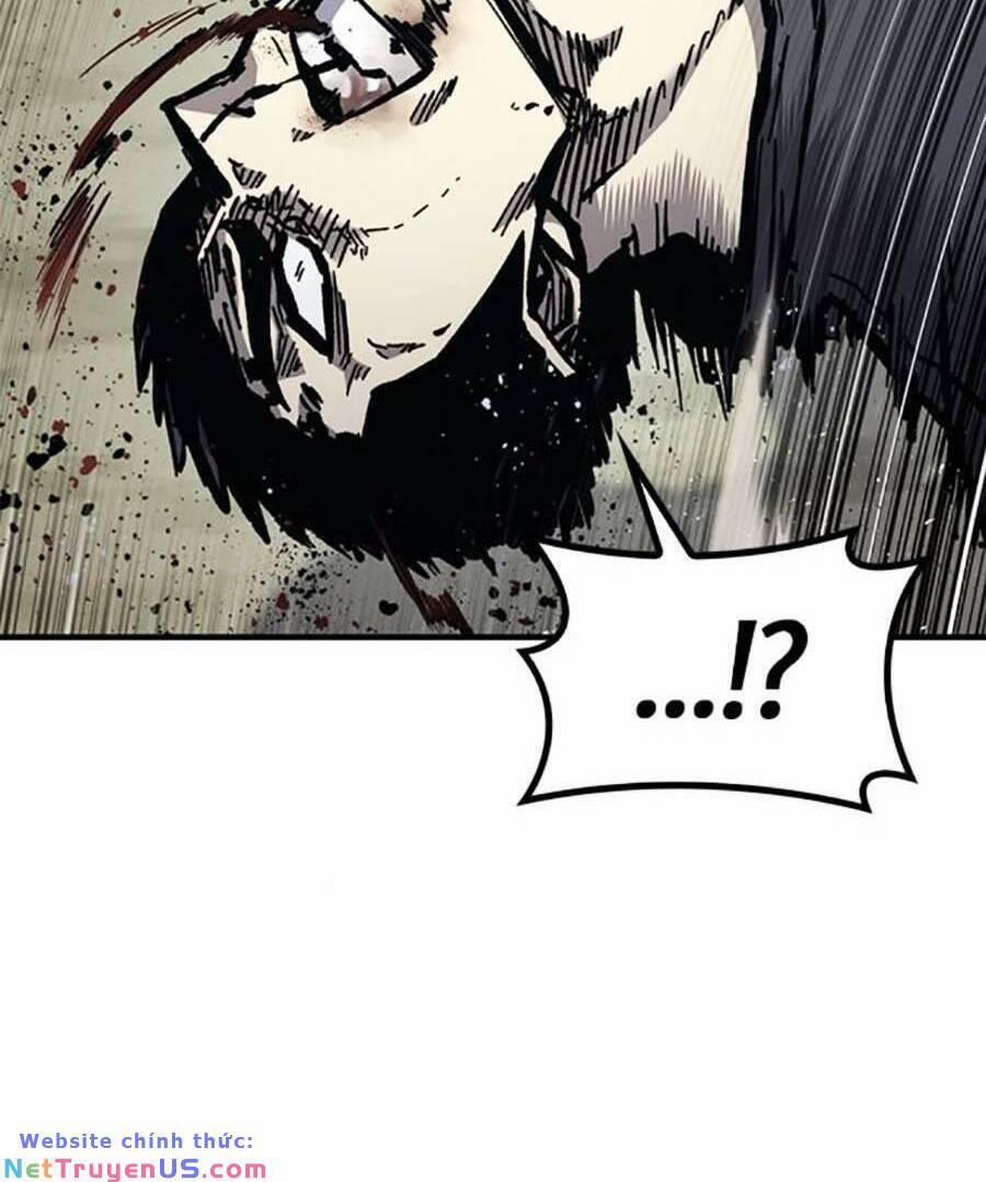 Huyền Thoại Tái Xuất 53 trang 98