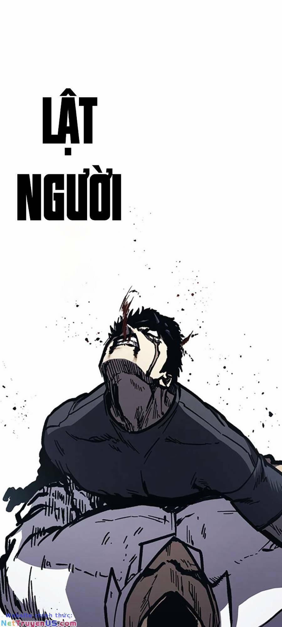 Huyền Thoại Tái Xuất 53 trang 99