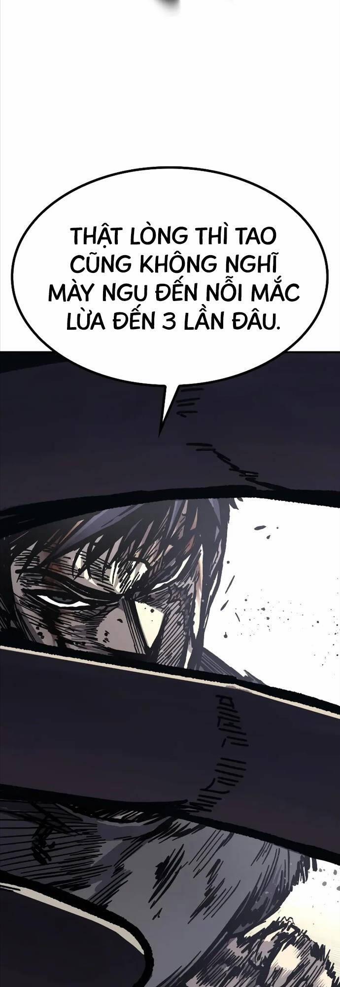 Huyền Thoại Tái Xuất 54 trang 10