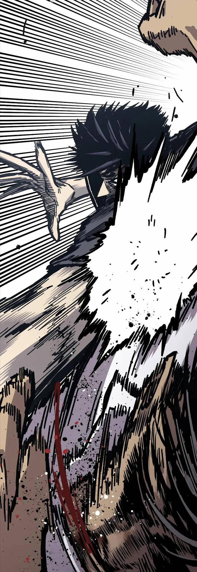 Huyền Thoại Tái Xuất 54 trang 12