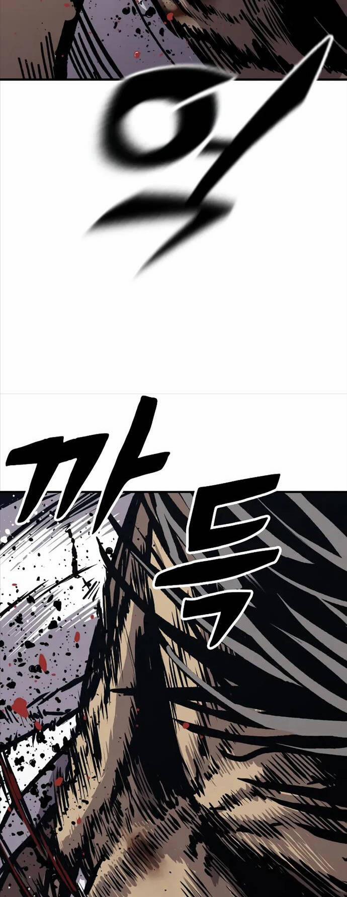 Huyền Thoại Tái Xuất 54 trang 13