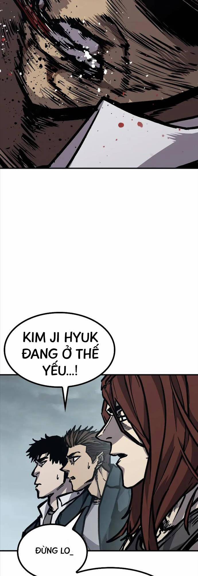 Huyền Thoại Tái Xuất 54 trang 14