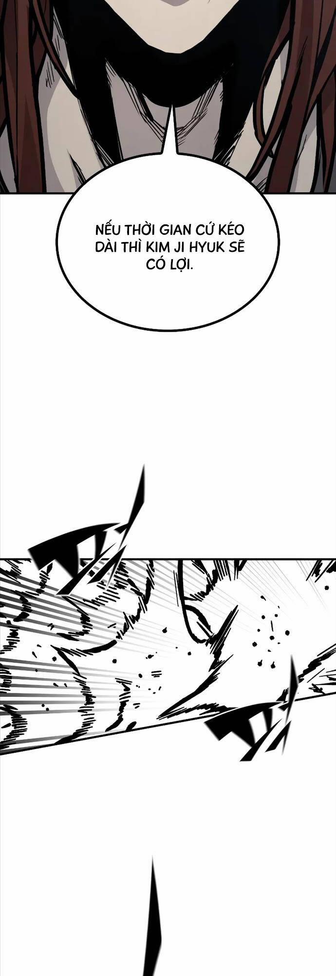 Huyền Thoại Tái Xuất 54 trang 16