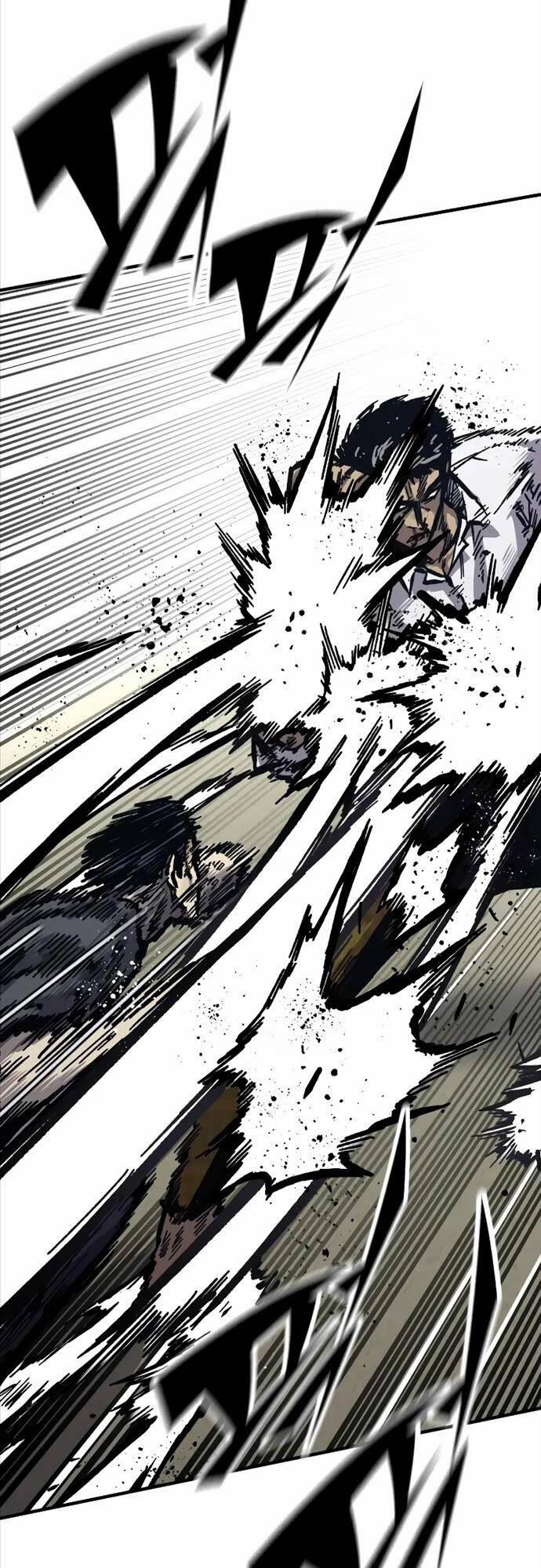 Huyền Thoại Tái Xuất 54 trang 17