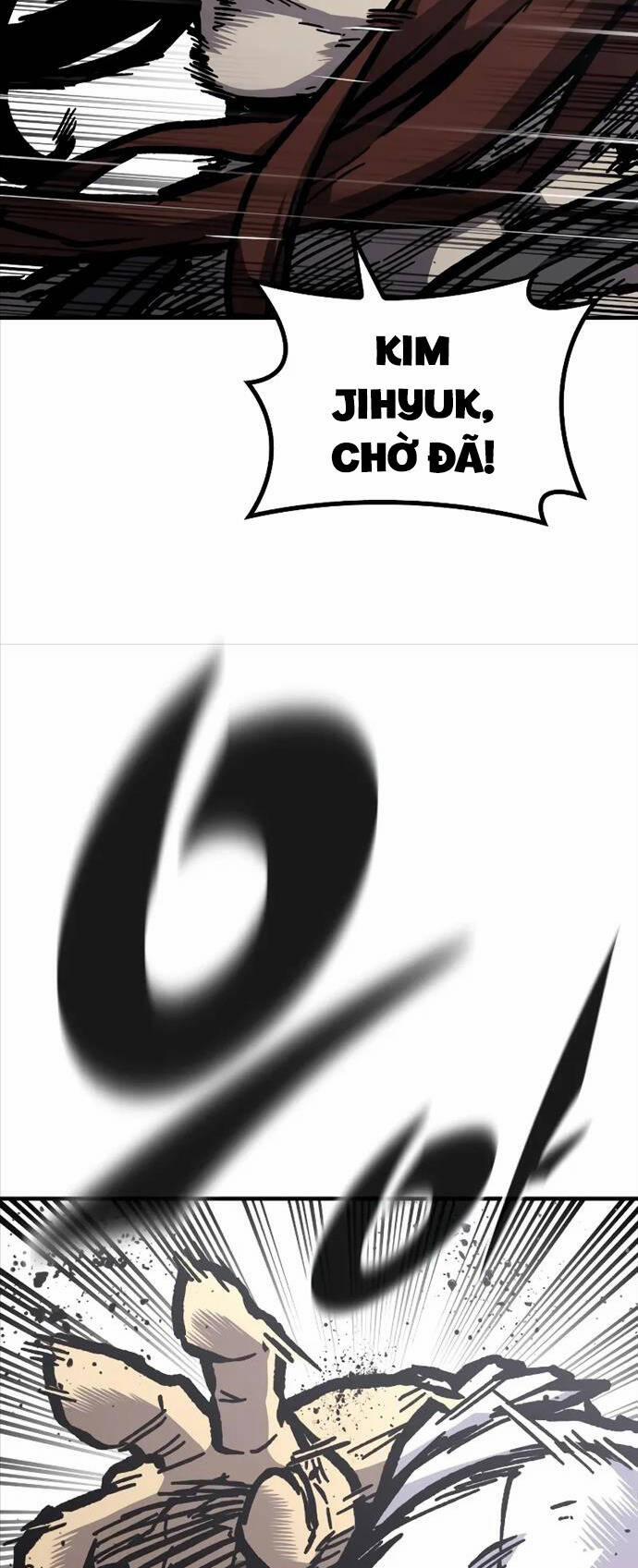 Huyền Thoại Tái Xuất 54 trang 25