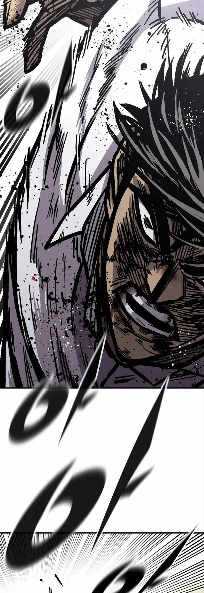 Huyền Thoại Tái Xuất 54 trang 26