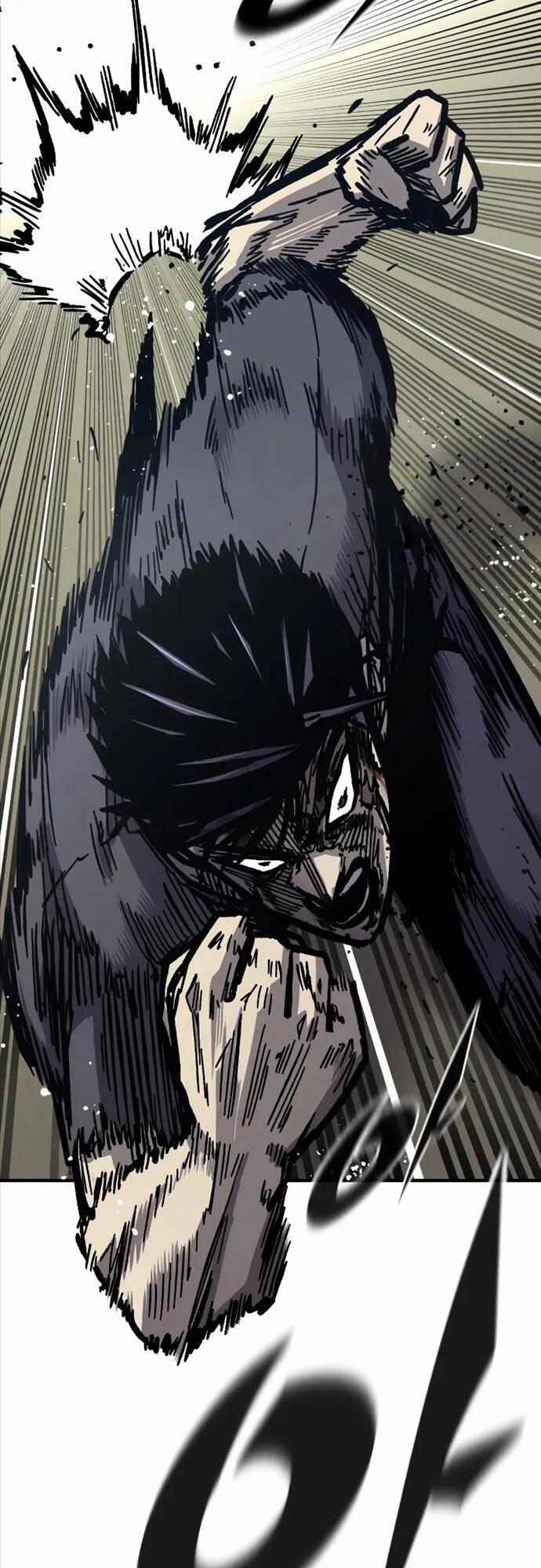 Huyền Thoại Tái Xuất 54 trang 27