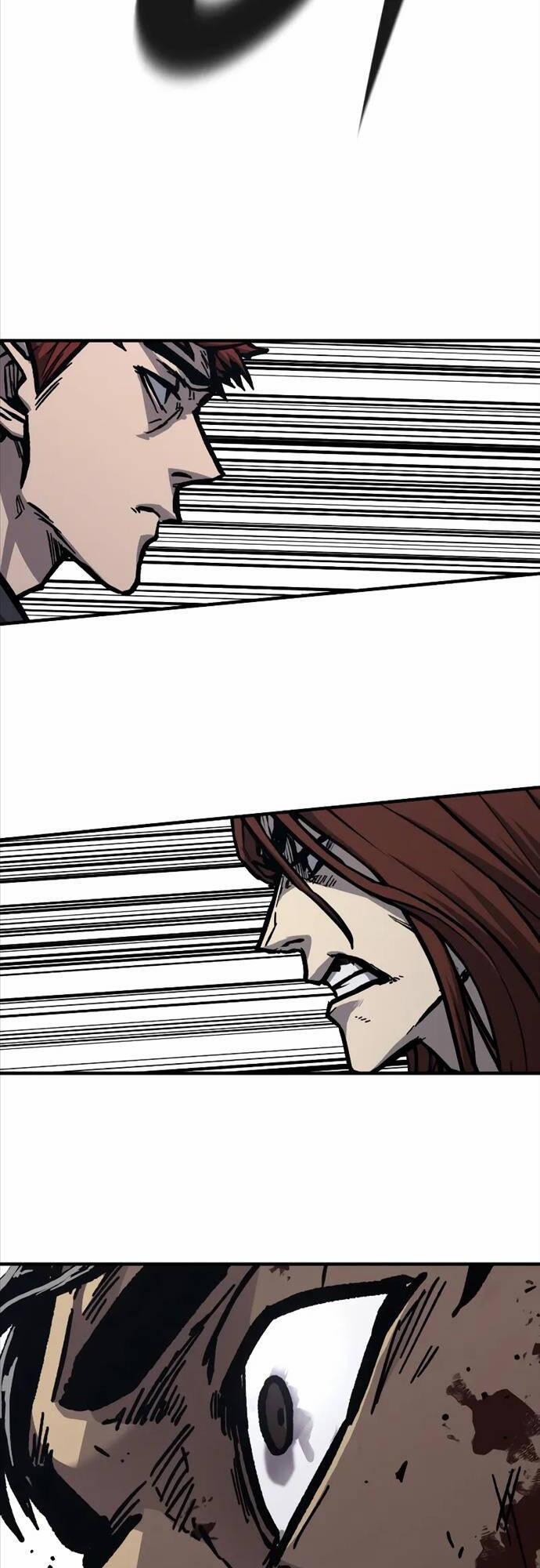 Huyền Thoại Tái Xuất 54 trang 28