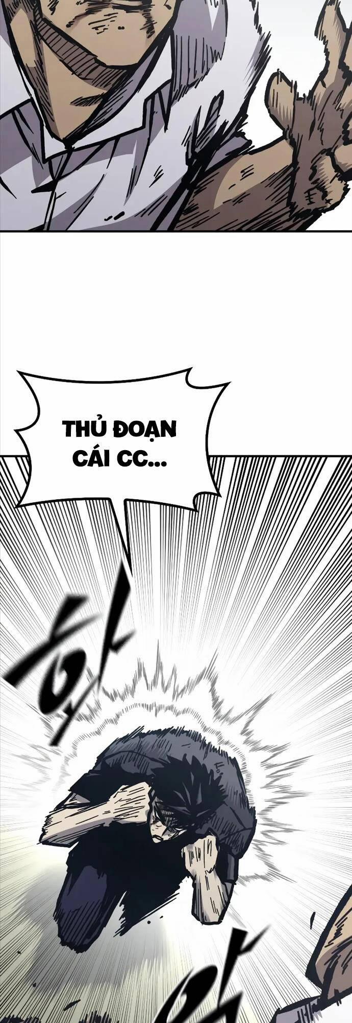 Huyền Thoại Tái Xuất 54 trang 3