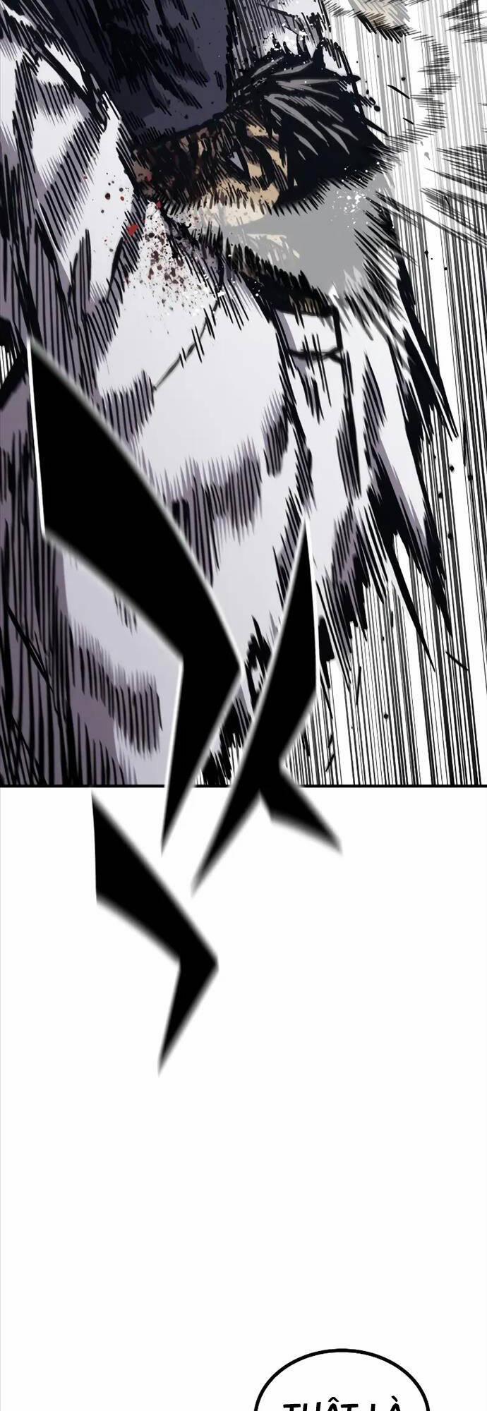 Huyền Thoại Tái Xuất 54 trang 30