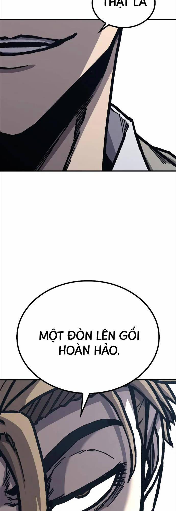 Huyền Thoại Tái Xuất 54 trang 31