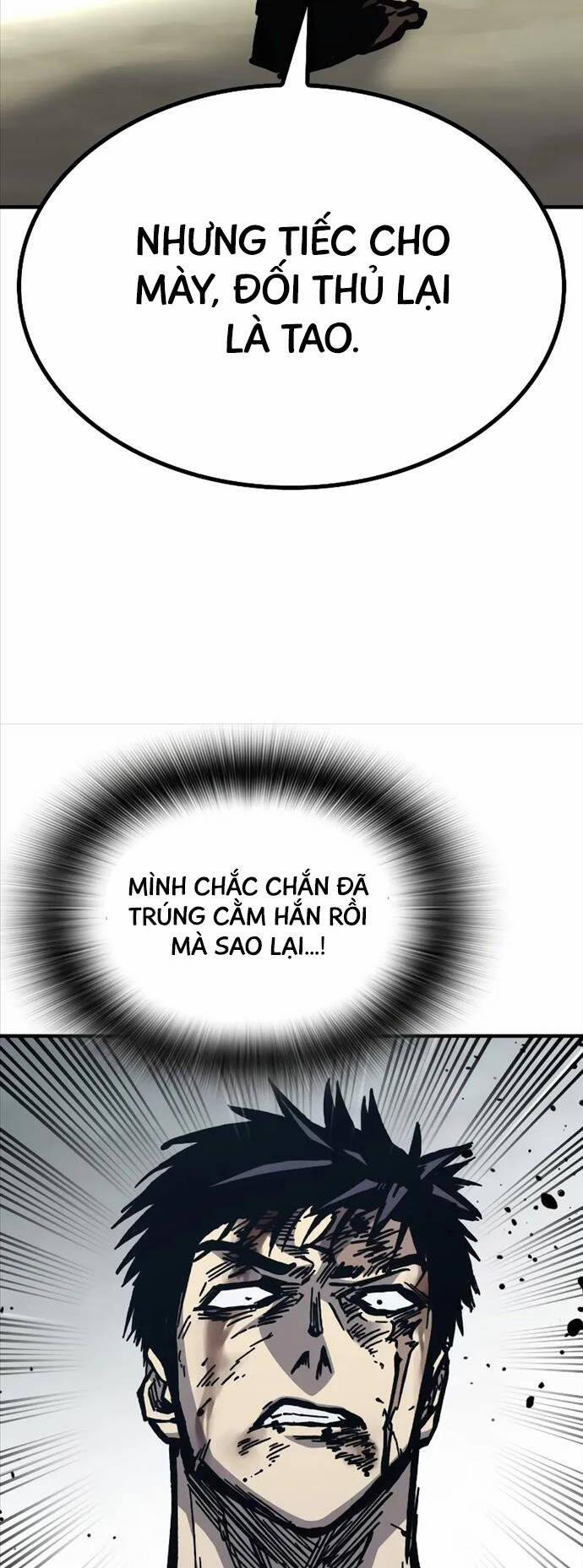 Huyền Thoại Tái Xuất 54 trang 38