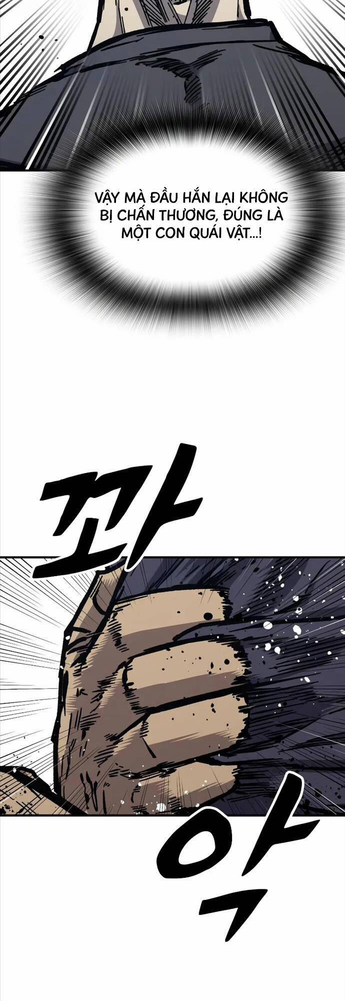 Huyền Thoại Tái Xuất 54 trang 39