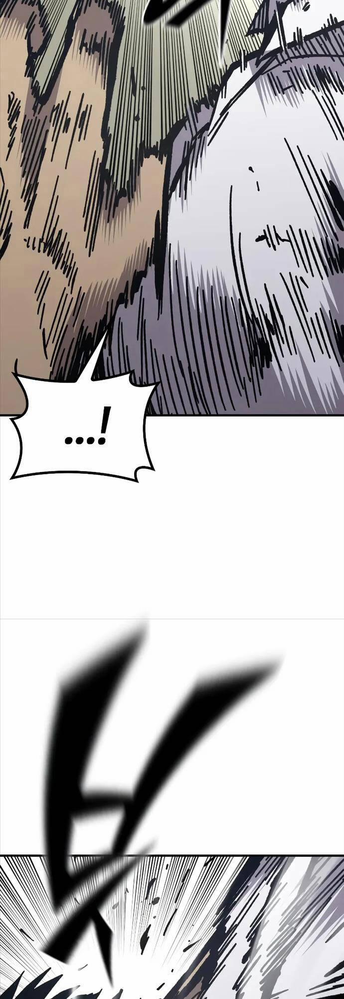 Huyền Thoại Tái Xuất 54 trang 4