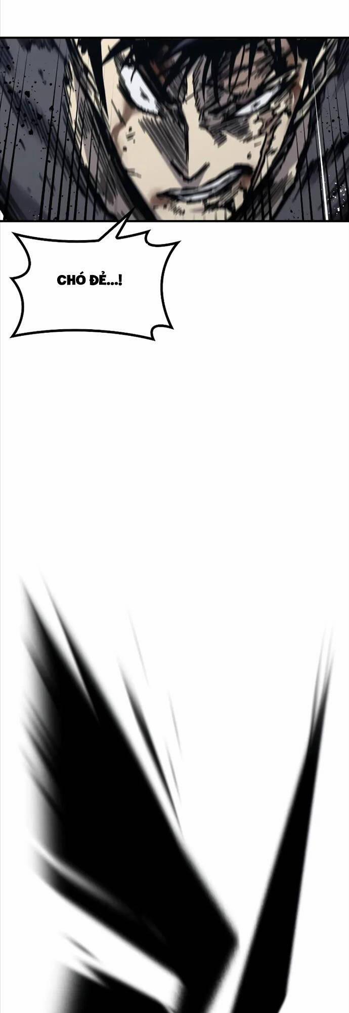 Huyền Thoại Tái Xuất 54 trang 40