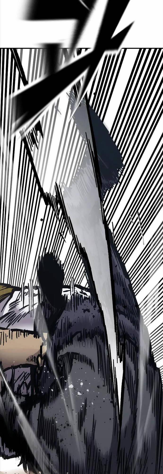 Huyền Thoại Tái Xuất 54 trang 41