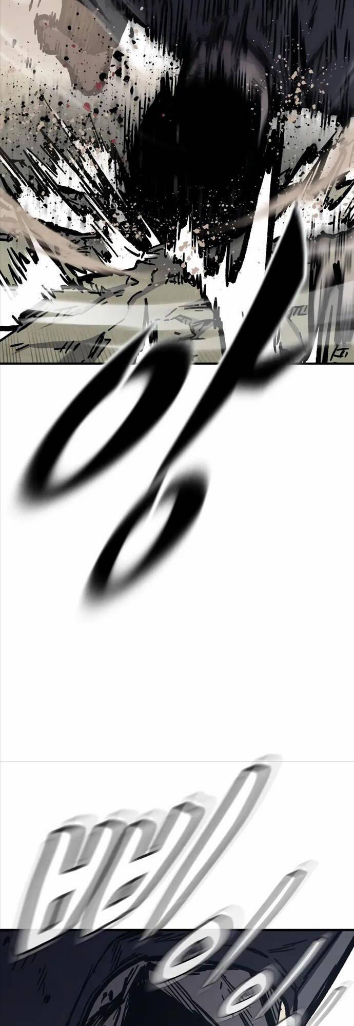 Huyền Thoại Tái Xuất 54 trang 42