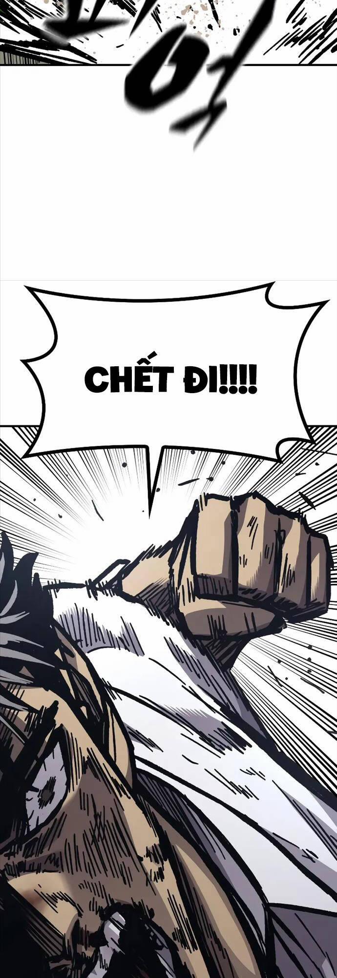 Huyền Thoại Tái Xuất 54 trang 47