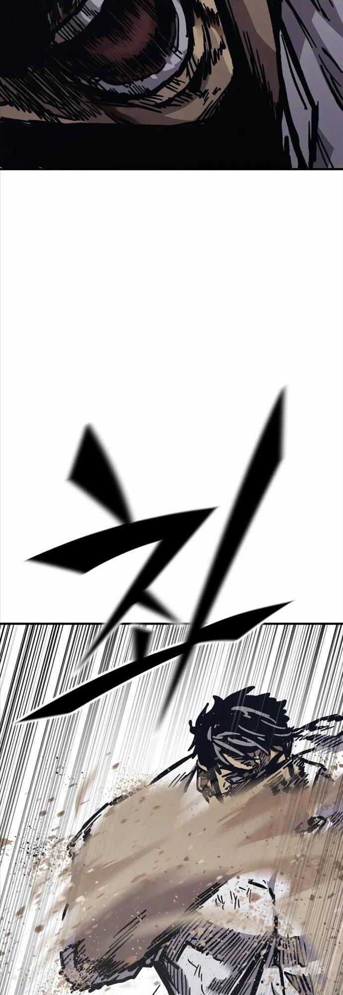 Huyền Thoại Tái Xuất 54 trang 48