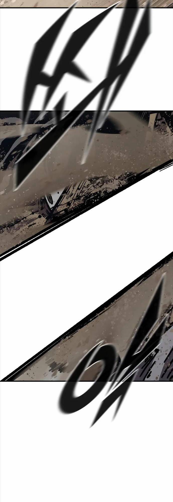 Huyền Thoại Tái Xuất 54 trang 50