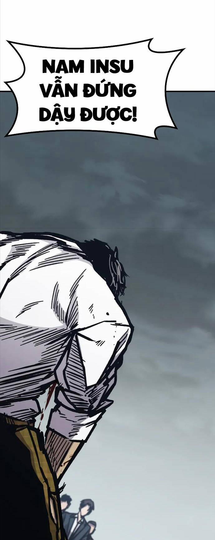 Huyền Thoại Tái Xuất 54 trang 51