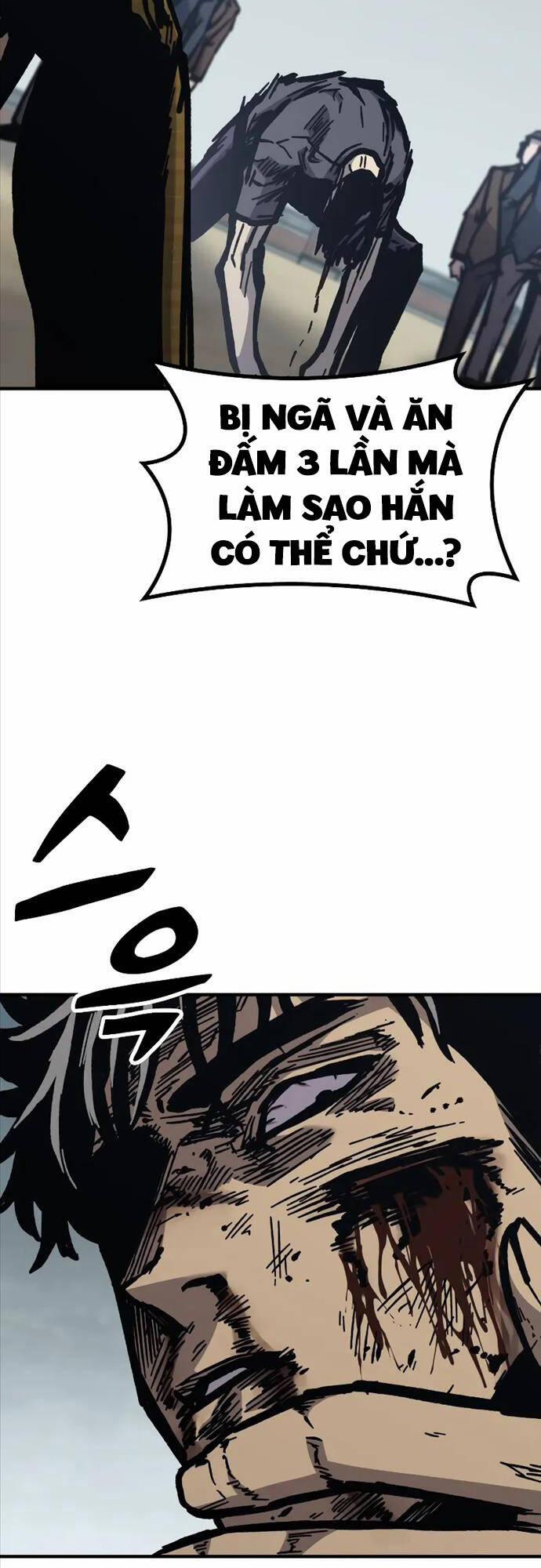 Huyền Thoại Tái Xuất 54 trang 52