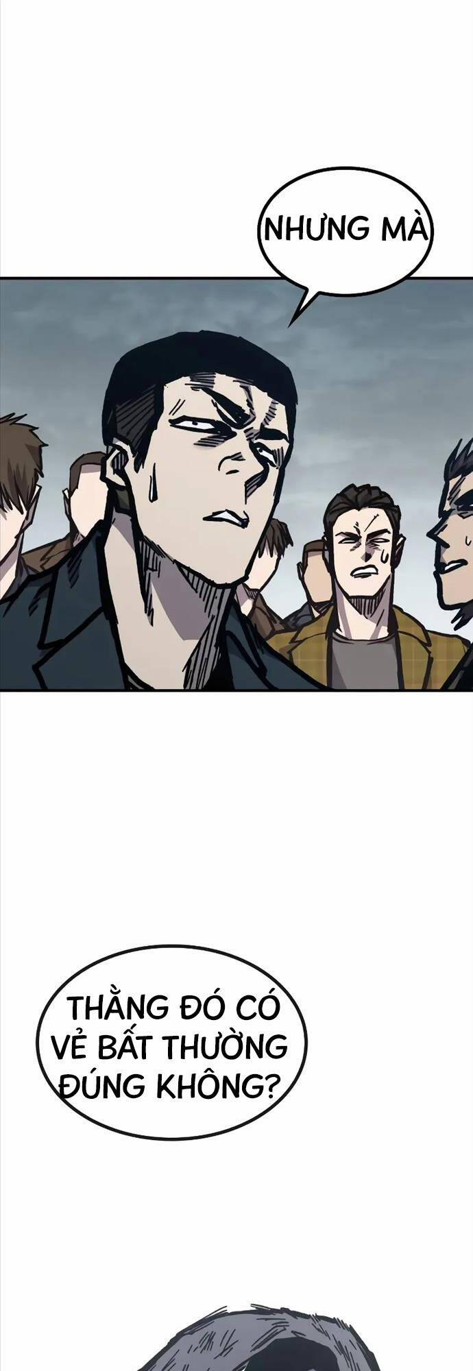 Huyền Thoại Tái Xuất 54 trang 53