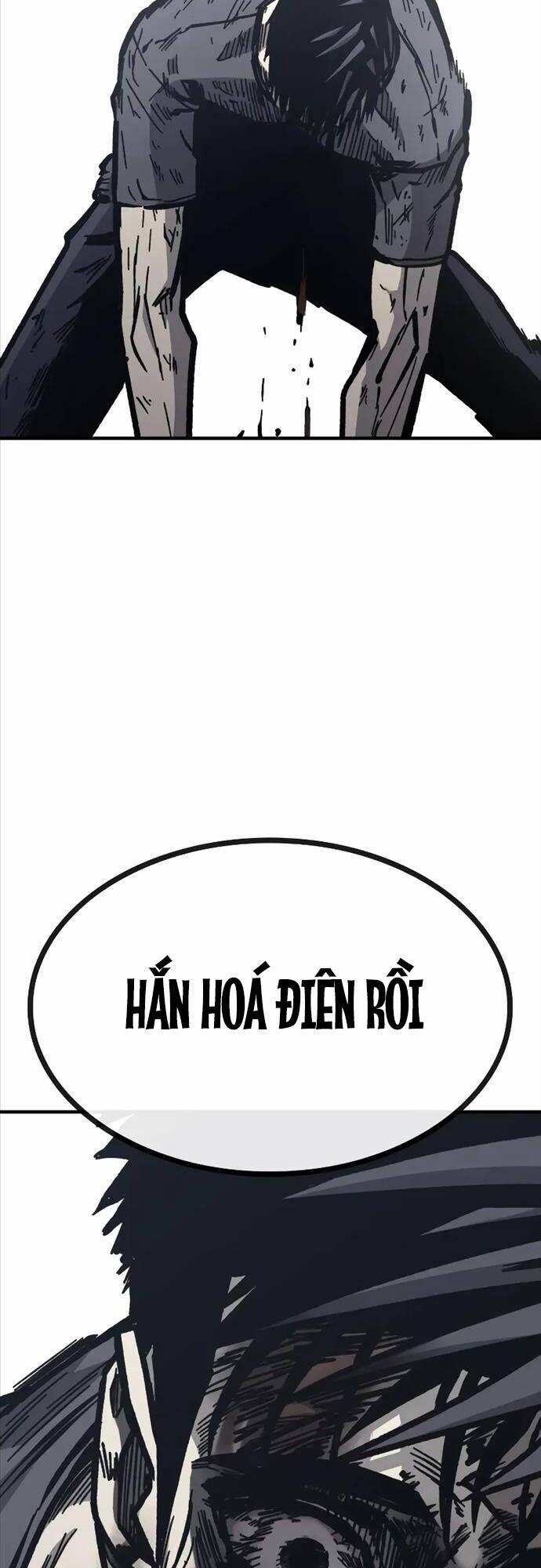 Huyền Thoại Tái Xuất 54 trang 54