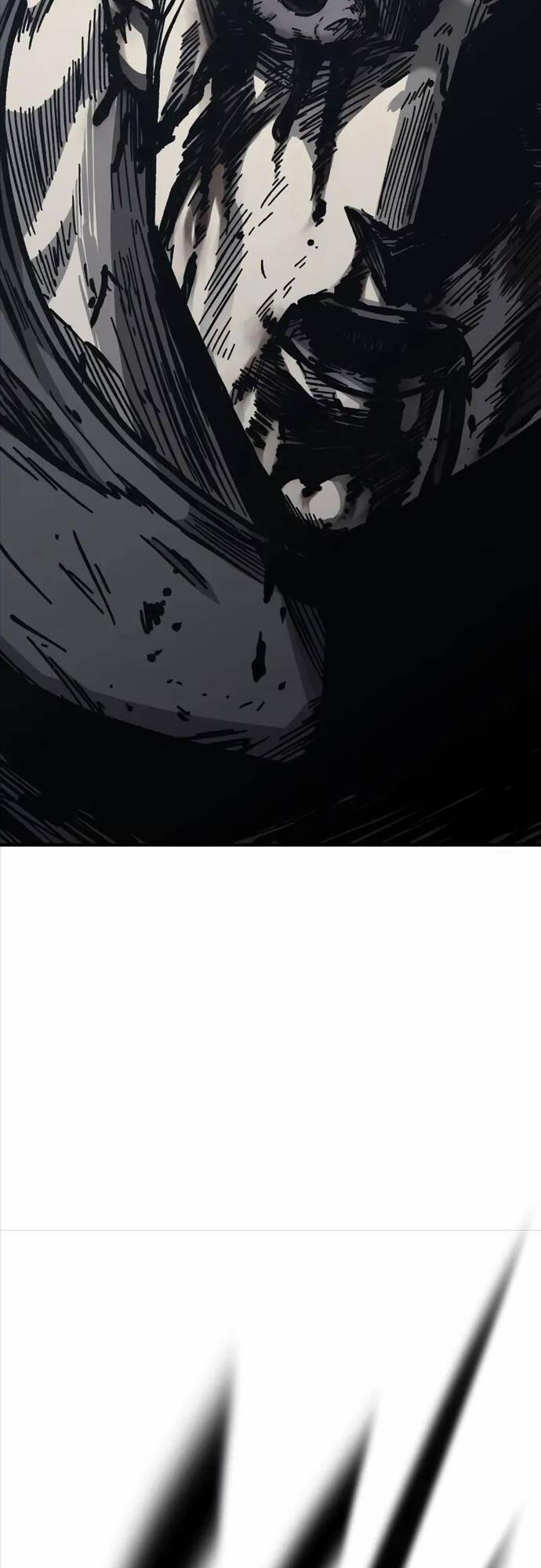 Huyền Thoại Tái Xuất 54 trang 55