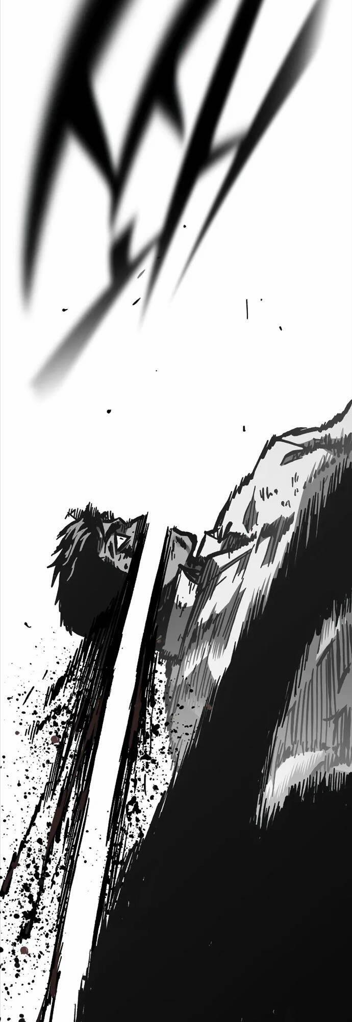 Huyền Thoại Tái Xuất 54 trang 56