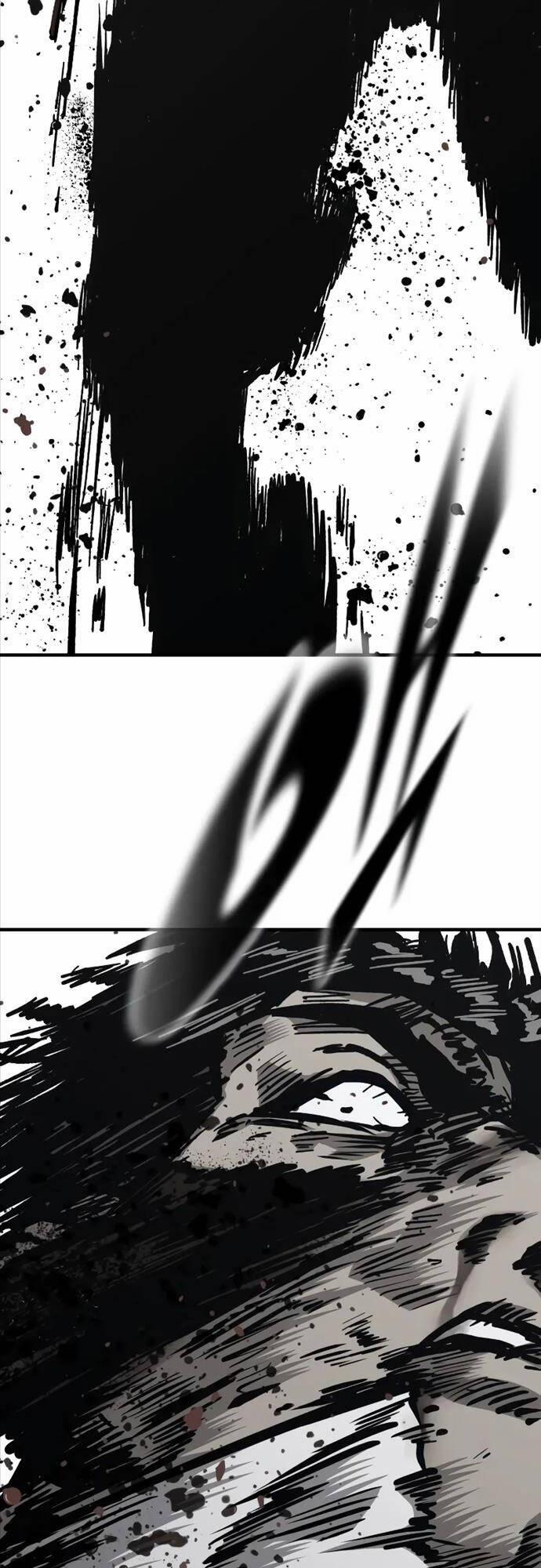 Huyền Thoại Tái Xuất 54 trang 57