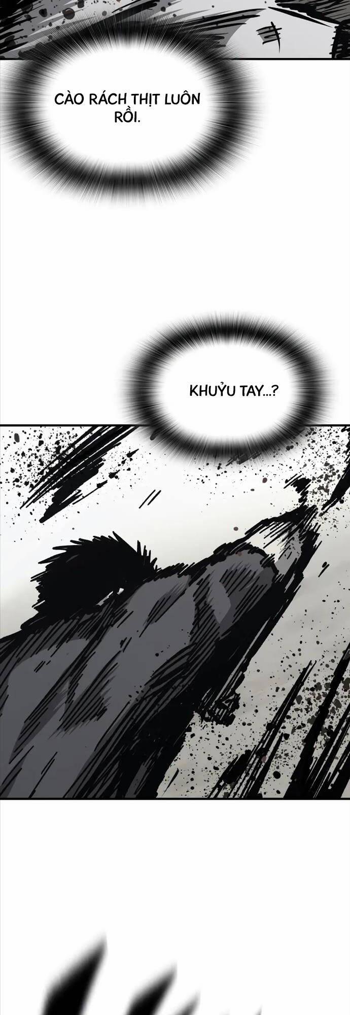 Huyền Thoại Tái Xuất 54 trang 58