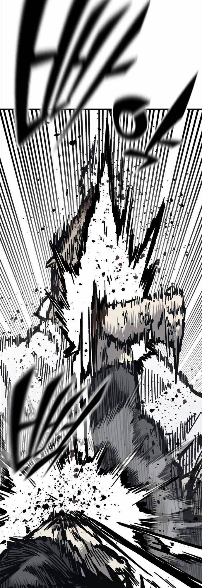 Huyền Thoại Tái Xuất 54 trang 59