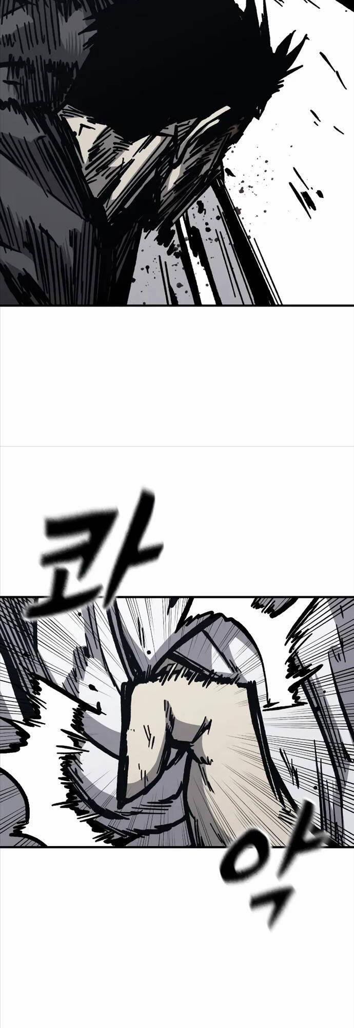 Huyền Thoại Tái Xuất 54 trang 60