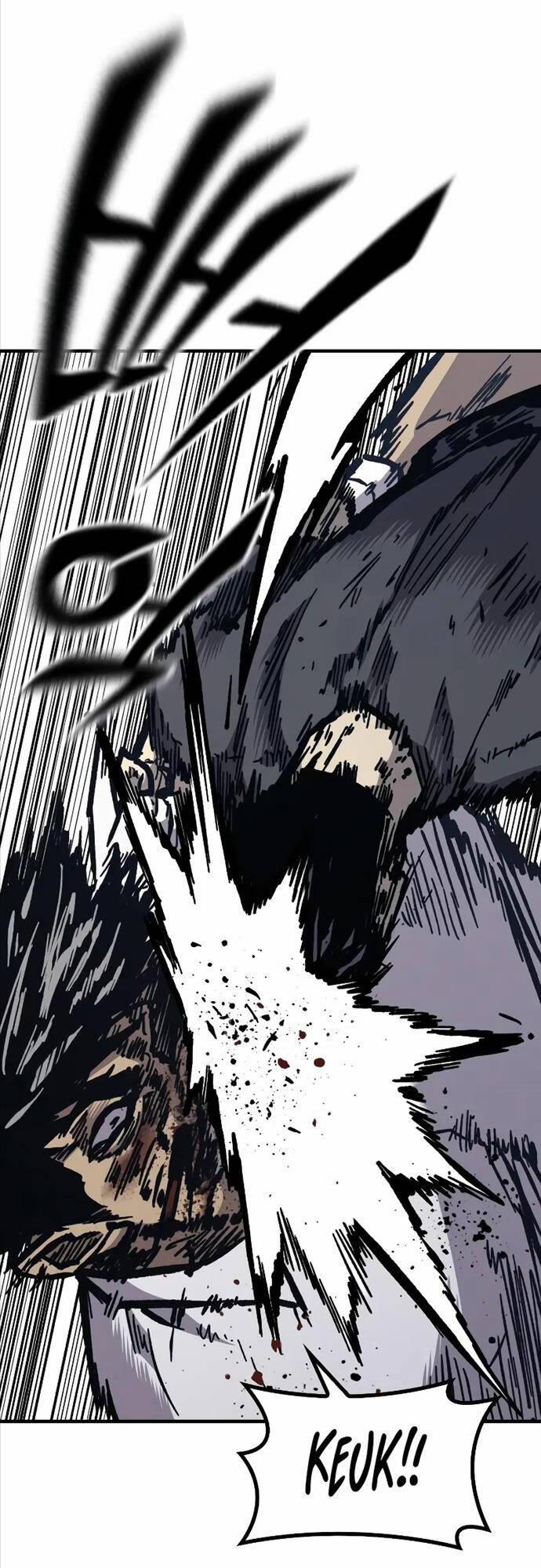 Huyền Thoại Tái Xuất 54 trang 61