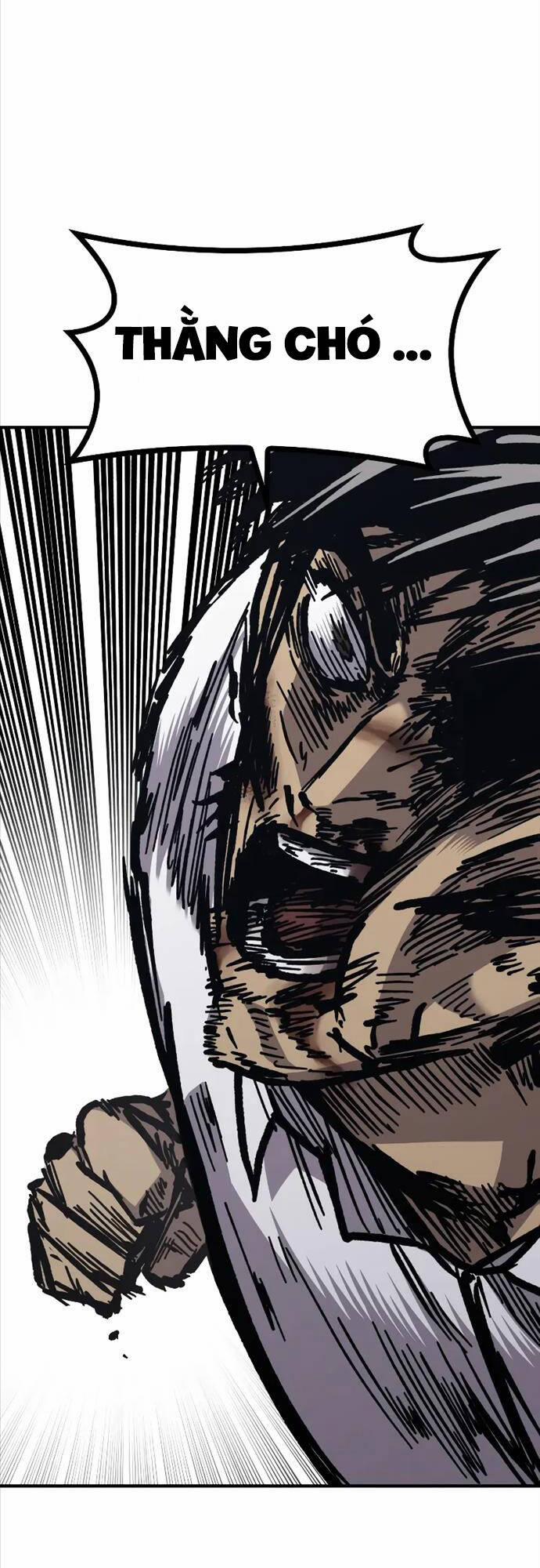 Huyền Thoại Tái Xuất 54 trang 62