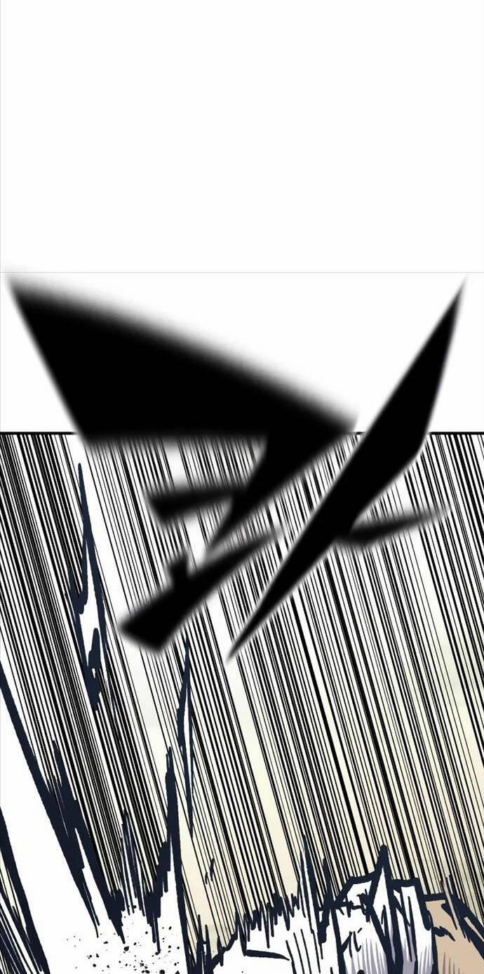 Huyền Thoại Tái Xuất 54 trang 63