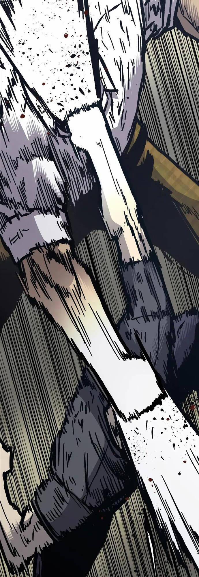 Huyền Thoại Tái Xuất 54 trang 64