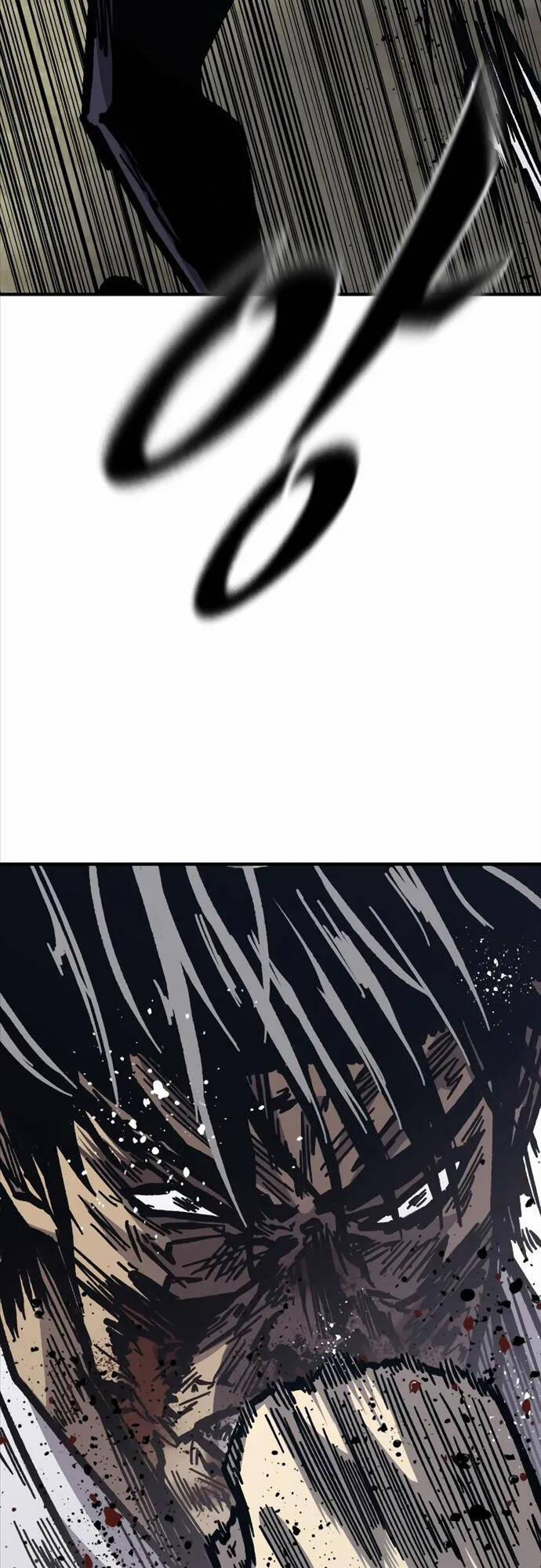 Huyền Thoại Tái Xuất 54 trang 65