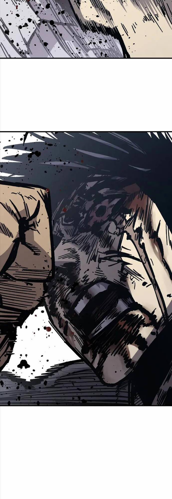 Huyền Thoại Tái Xuất 54 trang 66