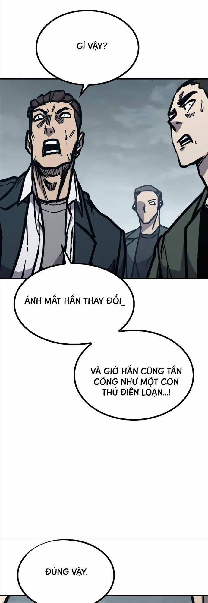 Huyền Thoại Tái Xuất 54 trang 67