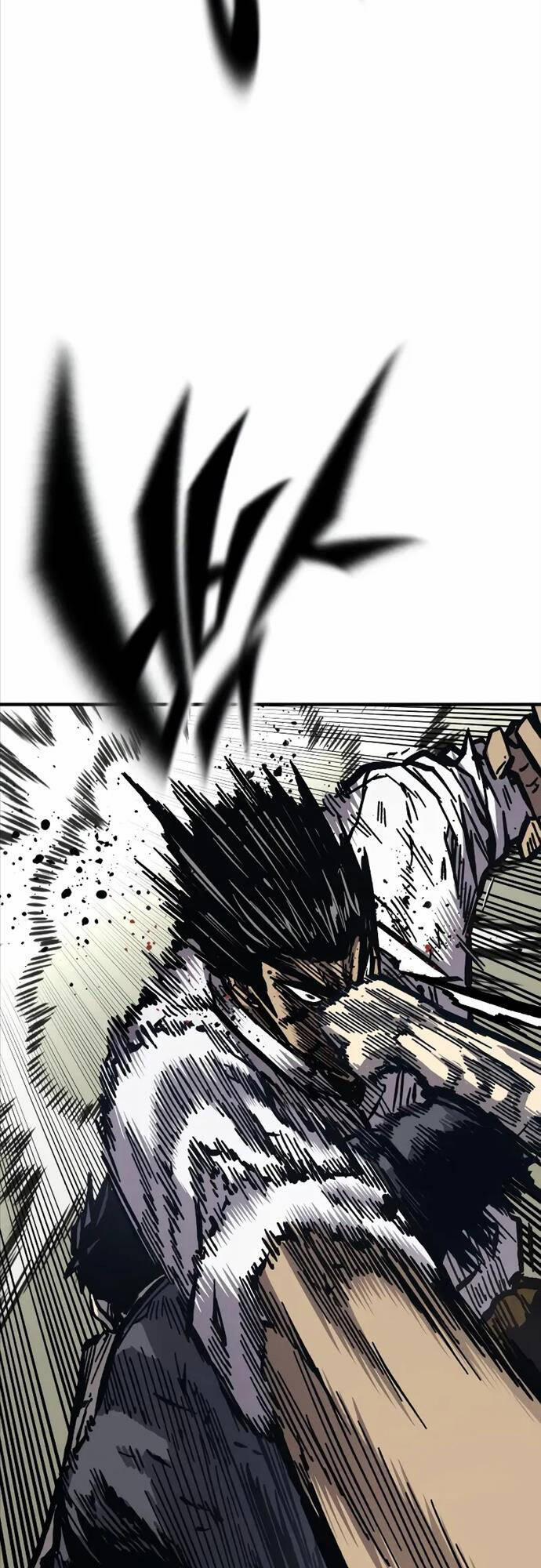 Huyền Thoại Tái Xuất 54 trang 7