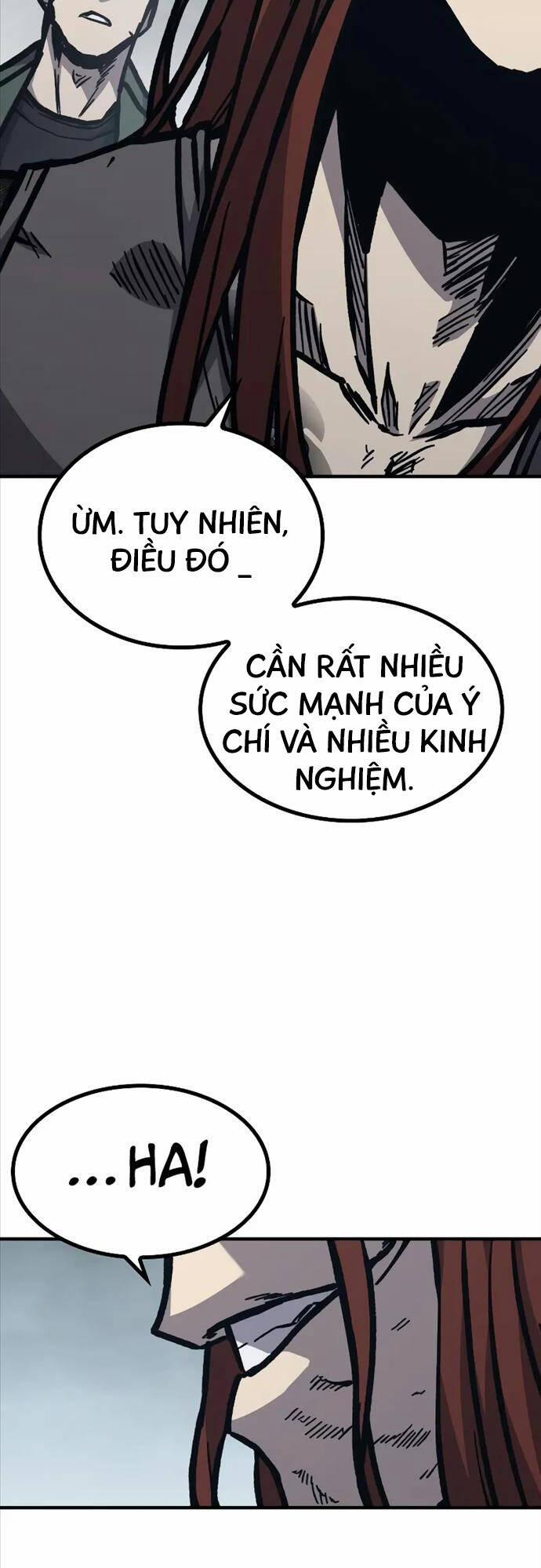 Huyền Thoại Tái Xuất 54 trang 70