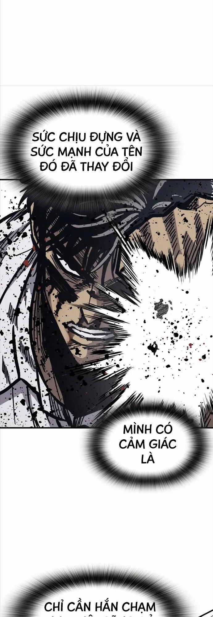 Huyền Thoại Tái Xuất 54 trang 72